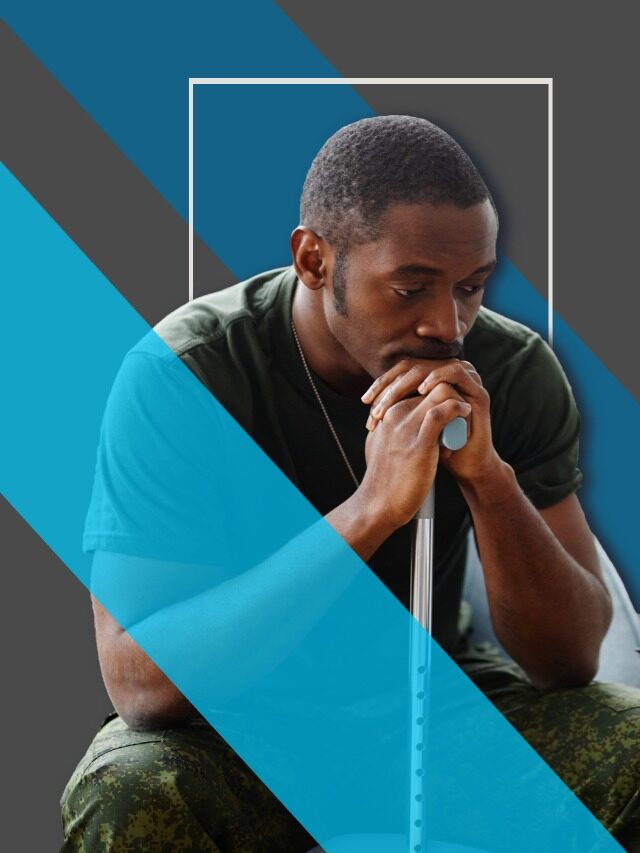 PTSD Treatments for Veterans