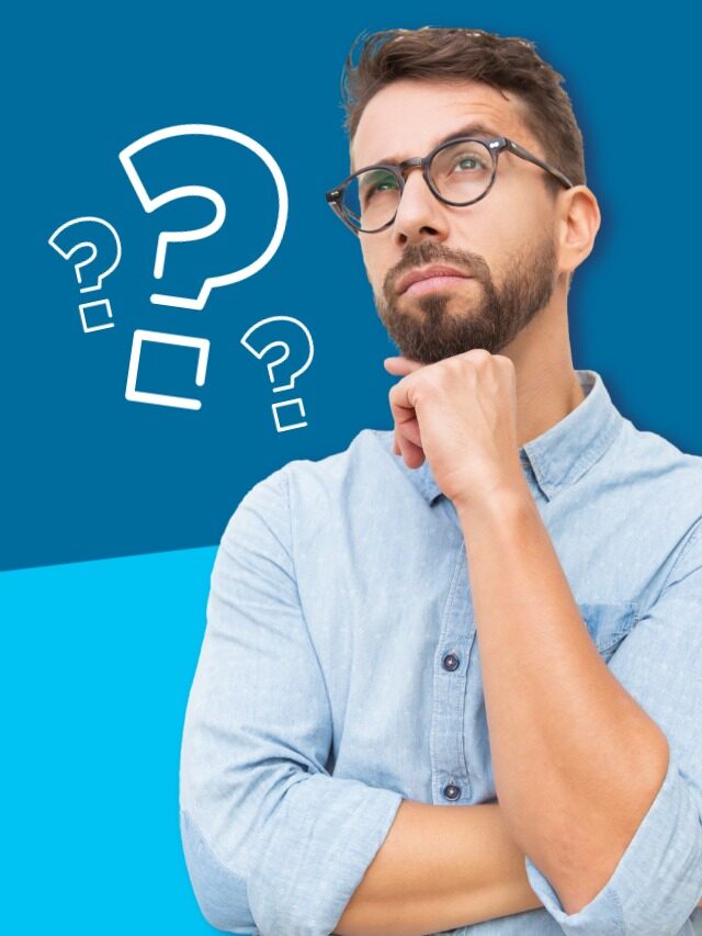 Am I an Alcoholic? 6 Questions to Ask Yourself