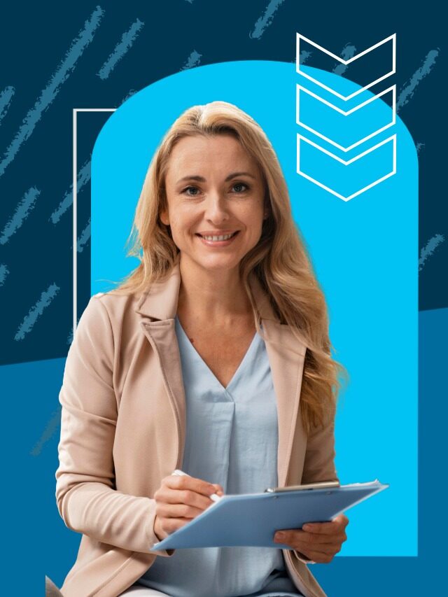 Getting Help for Your Mental Health