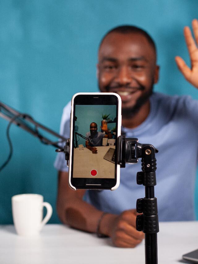 Best TikTok Profiles for Addiction Recovery