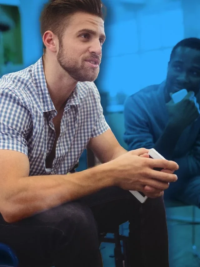 How to Treat Drug Addiction