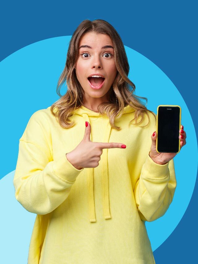 5 Sober Apps to Help Your Recovery