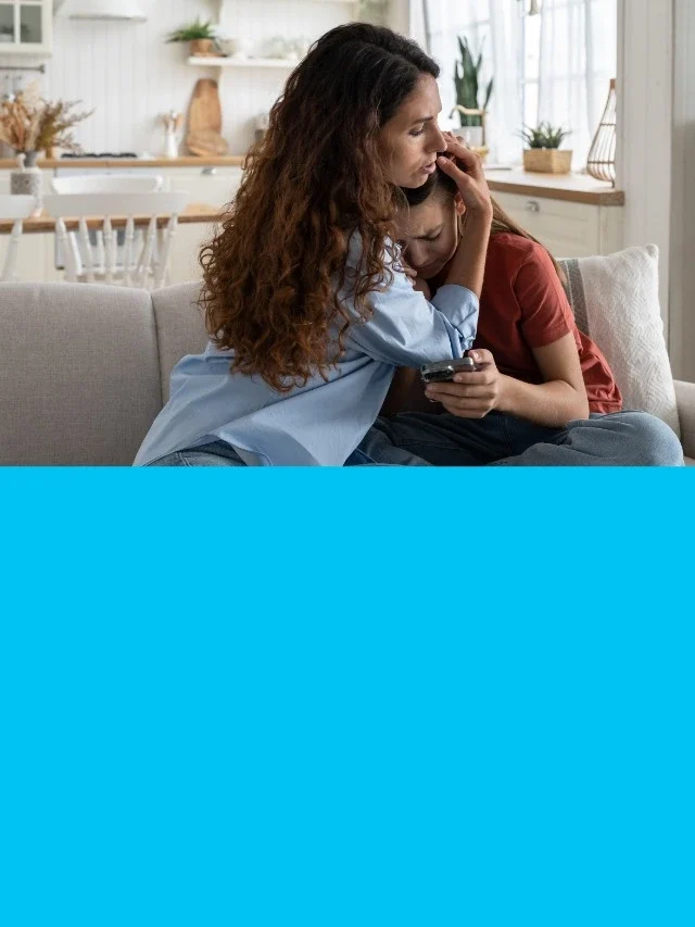 Teen Drug Use Trends Parents Should Know!