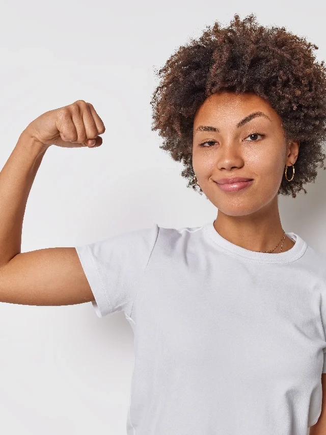 Your Body Image and Mental Health