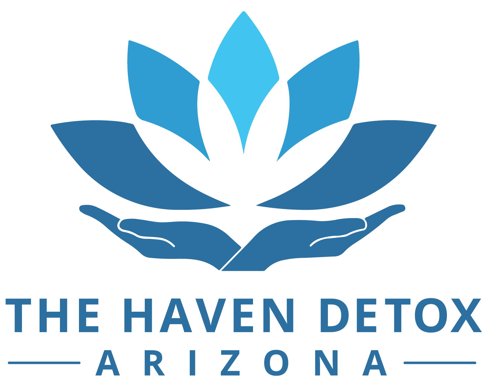 The Haven Detox Arizona